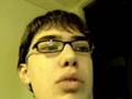 who is reneto?