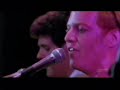 Oingo Boingo - Ain\