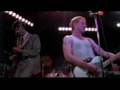 Oingo-Boingo-Ain-t-T