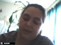 Re: PLEASE WATCH (About Christine WHAT IS GOING ON?) Re: PLEASE WATCH (About Christine WHAT IS GOING ON?)