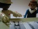 the-haunted-house-part-3-playmobil.html