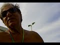 ufo aliens incontri ravvicinati 4 tipo