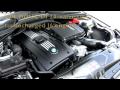 2008 BMW 535i Alpine White A2338 1