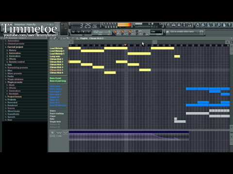 Showing Timmetoe - Untitled(2) (No Name) - Preview