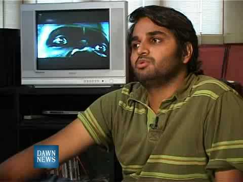 i-Techie Episode 22 Part 2