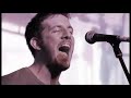 Coca Cola Soundwave 2 (live from Bios)