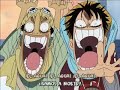 One Piece 109 1/3 sub español One Piece 109 1/3 sub español