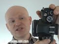  Olympus Zuiko Digital 25mm lens review cameralabs
