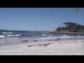 Myola, Jervis Bay Myola, Jervis Bay