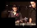 Que maravilha - 2&ordm; Vit&oacute;ria Cristo