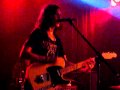 Little Fish Am I Crazy? Official Music Video and Lyrics