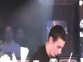Independent_Flair_League_2007_Marek_Pos?uszny Independent_Flair_League_2007_Marek_Pos?uszny