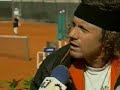 guillermo-vilas.html