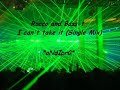 rocco & bass-t - i can't take it (single mix) andipr0