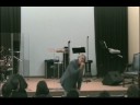 Faith That Tears the Roof Off - part 3
