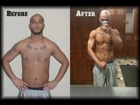 how to know muscle mass