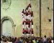 VIII Trobada de Muixerangues d'Algemesí (5/6)