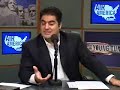 How Ridiculous are Conservatives?