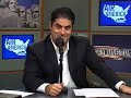 How Ridiculous are Conservatives?