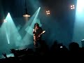 Seether - No Jesus Christ (April 18th 2008)
