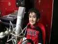 Why This Kolaveri Di (Nevaan Nigam)(wapking.in).mp4
