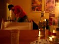 fetisc