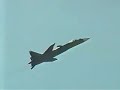 Su-47 Berkut Su-47 Berkut
