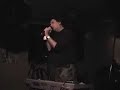 David E. Williams - \"Frankford El\"