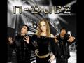 n dubz - dappy - sex - lyrics