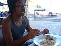 at surfers paradise at surfers paradise