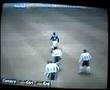 gol de bicicleta no winning eleven