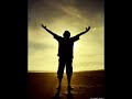 When God Ran