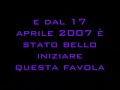 cuore o razionalita cuore o razionalita