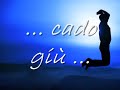 BLU COBALTO NEGRAMARO VERSIONE ACUSTICA