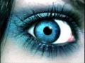 BLU COBALTO NEGRAMARO VERSIONE ACUSTICA