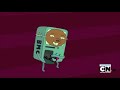 LSP – I blinked my balls.