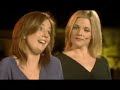at the celil by celtic woman