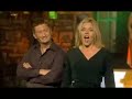At the Celil by Celtic woman