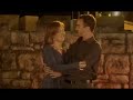 at the celil by celtic woman
