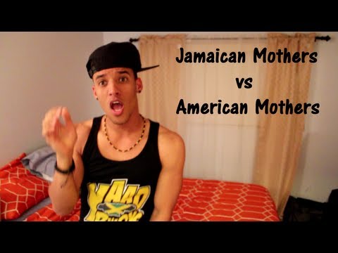 jamaican - NEW SCHEDULE: #YaadBwoys videos every SUNDAY AND THURSDAY! Tweet us, we tweet back - Twitter.com/YaadBwoys Like our page and chat with us - Facebook.com/Yaad...