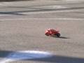 videos de RC Bike 1:12 Ducati Mod II