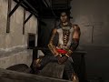 Prince of Persia \"The two Throne\" Parody :) Prince of Persia \"The two Throne\" Parody :)