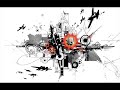 Dj StevieV - Running on Empty Dj StevieV - Running on Empty