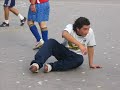 Clasico colo colo u de chile 3ºA 2006 cem Clasico colo colo u de chile 3ºA 2006 cem