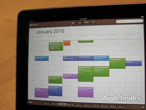 YouTube Preview Image