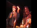 dominique laboubee and sonic reducer