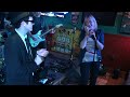 THE BLUES BROTHERS SOUL BAND PART 1 AT CUTLER BAY SPORTS BAR 5-2012 (Tribute)