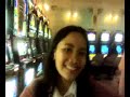holland casino jackpot!!!