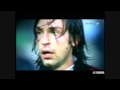 I Signori Del Calcio - Andrea Pirlo (Part 1 of 6)
