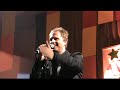 Jörg Bausch live für die Arche Noah mit Großes Kino
